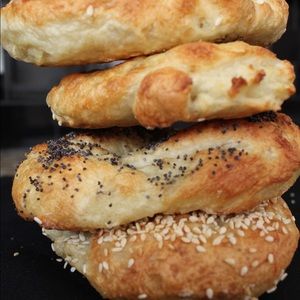 Meet your Posher, Kellie